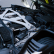 Image for article titled This Is The All-New V12 Aston Martin Built Without Anybody Noticing